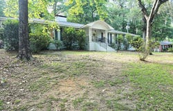 263 Squirrel Drive, Ozark, AL 36360