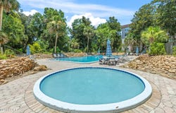 640 N Nova Road, Ormond Beach, FL 32174