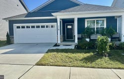 116 ENCHANTED LN, LA PLATA, MD 20646
