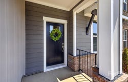 571 Cape Cod Way, Rock Hill, SC 29732