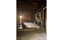 4457 Broadway, Gary, IN 46409