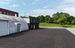 24 River Street, Amsterdam, NY 12010