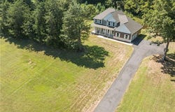 10265 NC Highway 150, Clemmons, NC 27012