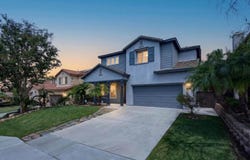 417 Corte Calypso, Chula Vista, CA 91914