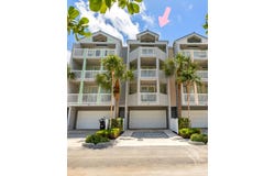 37 Seaside S Court, Key West, FL 33040