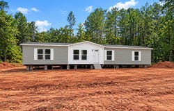 1080 S Harper St. Extension, Laurens, SC 29360