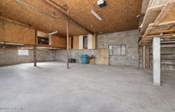 579 N State Route 89, Chino Valley, AZ 86323