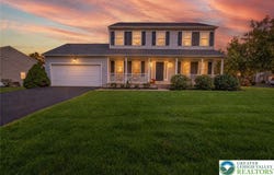 2515 Steele Lane, Forks Twp, PA 18040