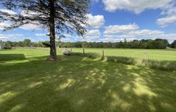 191 N Hockaday Road, Gladwin, MI 48624