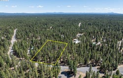 15489 RAINBOW Ct, LaPine, OR 97739