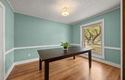 11913 Millwright Pkwy, Austin, TX 78750