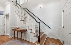 451 W 21st Ave, Spokane, WA 99203