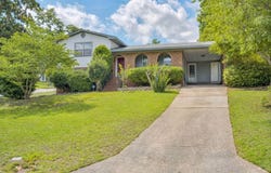 3031 Sterling Road, Augusta, GA 30907