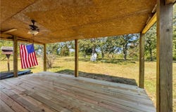 938 Coffey Hollow Road, Macks Creek, MO 65786