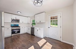 15 Crestwood Trail, Monroe, NY 10950