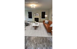 204 N Maplecrest Drive, Nixa, MO 65714