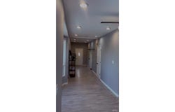 9531 Marlowe Avenue, St Louis, MO 63114
