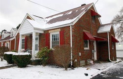 2211 Myrtle Avenue NW, Canton, OH 44709