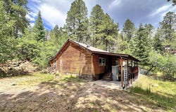 450 Rosalie Drive, Durango, CO 81301