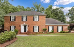 104 Sandy Springs, Dothan, AL 36303