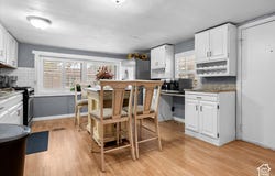 1600 W SPRING St, Salt Lake City, UT 84116