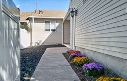1510 Olympus Pointe, Pocatello, ID 83201