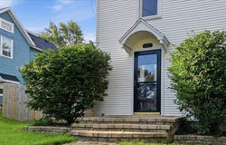200 E North Street, Walnut, IL 61376