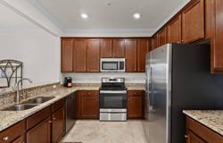 20365 Lagente Circle, Venice, FL 34293