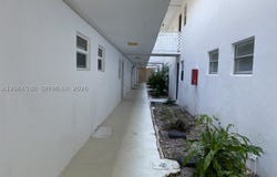 6505 Winfield Blvd, Margate, FL 33063