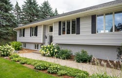 6757 Horseshoe Bend Drive, Corcoran, MN 55340