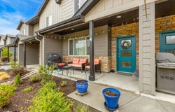 6609 4th St Rd, Greeley, CO 80634