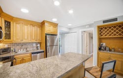 67 Anchor Drive, Key Largo, FL 33037