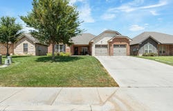 13 Case Lane, Canyon, TX 79015-1795
