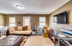 6371 Redan Square, Lithonia, GA 30058