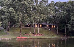 121 Kathy Lane, Hot Springs, AR 71913