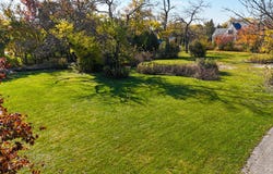 1930 Sunset Ridge Road, Northfield, IL 60093