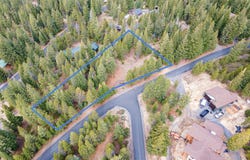 Elk Haven Way, Crescent, OR 97733