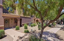 3935 E ROUGH RIDER Road, Phoenix, AZ 85050