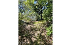9923 Old Chestnut Ridge Rd, Heiskell, TN 37754