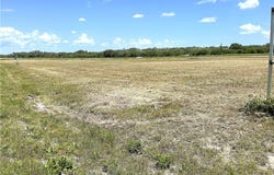 US Highway 59, Goliad, TX 77963