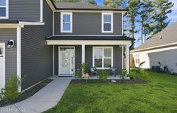 2029 Twilight Drive NE, Winnabow, NC 28479