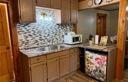 215 W Main Street, Ilion, NY 13357