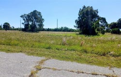 13732 WALLEYE Way, PLACIDA, FL 33946
