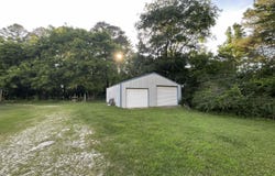 13488 Highway 67, Malvern, AR 72104-7435