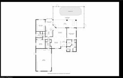3400 Manor Drive, Sebring, FL 33872