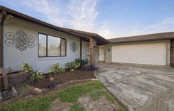 3628 COPPERTREE Circle, BRANDON, FL 33511