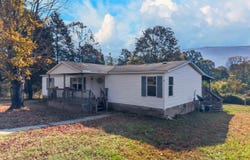 197 Morrison Road, Rogersville, TN 37857