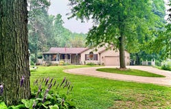 603 W Main Street, Bellevue, OH 44811