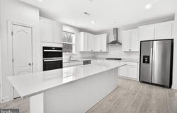 19601 LAVENDER Lane, HAGERSTOWN, MD 21742