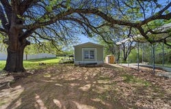 108360 Starboard Drive, Checotah, OK 74426